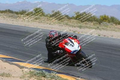 media/Apr-14-2024-SoCal Trackdays (Sun) [[70f97d3d4f]]/11-Turn 10 Inside (140pm)/